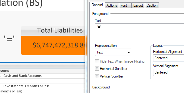 6-29-2017 9-50-25 AM.png